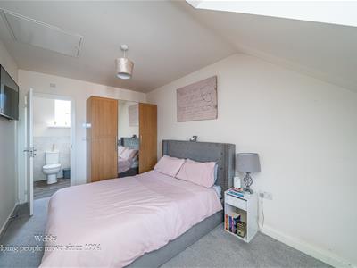 Picture 21